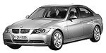 BMW E90 P2563 Fault Code