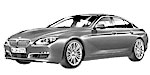 BMW F06 P2563 Fault Code