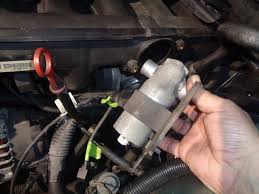 See P2563 in engine